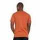 Lane Seven LS15001 Unisex Heavyweight T-Shirt