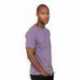 Lane Seven LS15001 Unisex Heavyweight T-Shirt