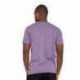 Lane Seven LS15001 Unisex Heavyweight T-Shirt