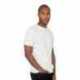 Lane Seven LS15001 Unisex Heavyweight T-Shirt