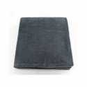 Augusta Sportswear 1495 Adult Sweep Baseball/Softball Pant