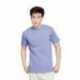 Lane Seven LS15001 Unisex Heavyweight T-Shirt
