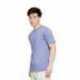 Lane Seven LS15001 Unisex Heavyweight T-Shirt
