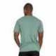 Lane Seven LS15001 Unisex Heavyweight T-Shirt