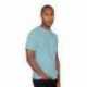 Lane Seven LS15001 Unisex Heavyweight T-Shirt