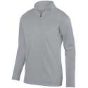 Augusta Sportswear AG5507 Unisex Wicking Fleece Pullover