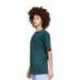 Lane Seven LS15001 Unisex Heavyweight T-Shirt