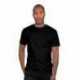 Lane Seven LS15001 Unisex Heavyweight T-Shirt