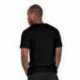 Lane Seven LS15001 Unisex Heavyweight T-Shirt