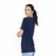 Lane Seven LS15001 Unisex Heavyweight T-Shirt