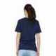 Lane Seven LS15001 Unisex Heavyweight T-Shirt