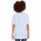 Lane Seven LS15001 Unisex Heavyweight T-Shirt