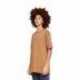 Lane Seven LS15001 Unisex Heavyweight T-Shirt