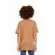 Lane Seven LS15001 Unisex Heavyweight T-Shirt