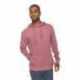 Lane Seven LS13001 Unisex French Terry Pullover Hooded Sweatshirt