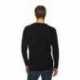 Lane Seven LS13004 Unisex French Terry Crewneck Sweatshirt