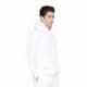 Lane Seven LS16001 Unisex Urban Pullover Hooded Sweatshirt