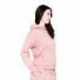 Lane Seven LS16001 Unisex Urban Pullover Hooded Sweatshirt
