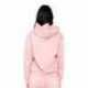 Lane Seven LS16001 Unisex Urban Pullover Hooded Sweatshirt