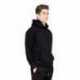 Lane Seven LS16001 Unisex Urban Pullover Hooded Sweatshirt
