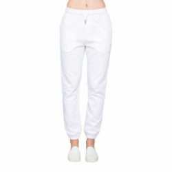 Lane Seven LS16006 Unisex Urban Jogger Pant