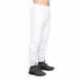 Lane Seven LS16006 Unisex Urban Jogger Pant