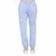 Lane Seven LS16006 Unisex Urban Jogger Pant