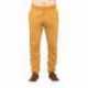 Lane Seven LS16006 Unisex Urban Jogger Pant