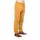 Lane Seven LS16006 Unisex Urban Jogger Pant