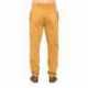 Lane Seven LS16006 Unisex Urban Jogger Pant