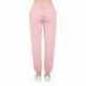 Lane Seven LS16006 Unisex Urban Jogger Pant