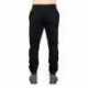 Lane Seven LS16006 Unisex Urban Jogger Pant