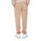 Lane Seven LS16006 Unisex Urban Jogger Pant