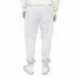 Lane Seven LS16006 Unisex Urban Jogger Pant