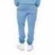 Lane Seven LS16006 Unisex Urban Jogger Pant