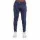 Lane Seven LST009 Unisex Vintage Jogger Pant