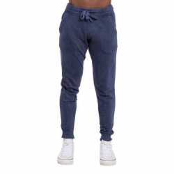 Lane Seven LST009 Unisex Vintage Jogger Pant