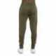 Lane Seven LST009 Unisex Vintage Jogger Pant