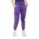 Lane Seven LST009 Unisex Vintage Jogger Pant