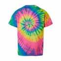 Comfort Colors C4200 Ladies' 4.8 oz. Fitted T-Shirt