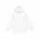 LAT 6926 Adult Pullover Fleece Hoodie