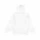 LAT 6926 Adult Pullover Fleece Hoodie