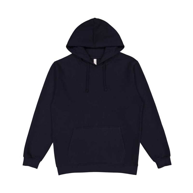 champion vapor sleeveless shirt