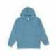 LAT 6926 Adult Pullover Fleece Hoodie