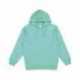 LAT 6926 Adult Pullover Fleece Hoodie
