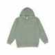 LAT 6926 Adult Pullover Fleece Hoodie