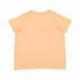 LAT 3816 Ladies Curvy Fine Jersey T-Shirt