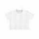 LAT 3518 Ladies Boxy T-Shirt