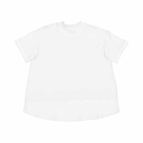 bulldog champion shirt