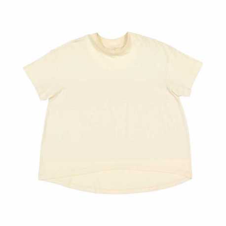 LAT 3519 Ladies Hi-Lo T-Shirt